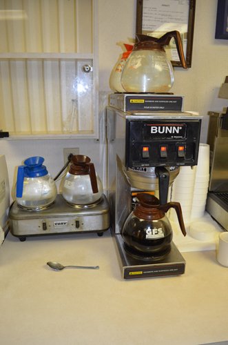 Property photo 4 - Restaurant Equipment Auction